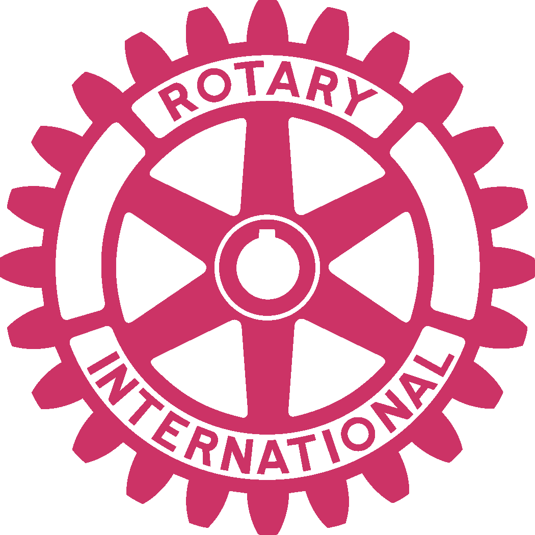 Rotaract Logo